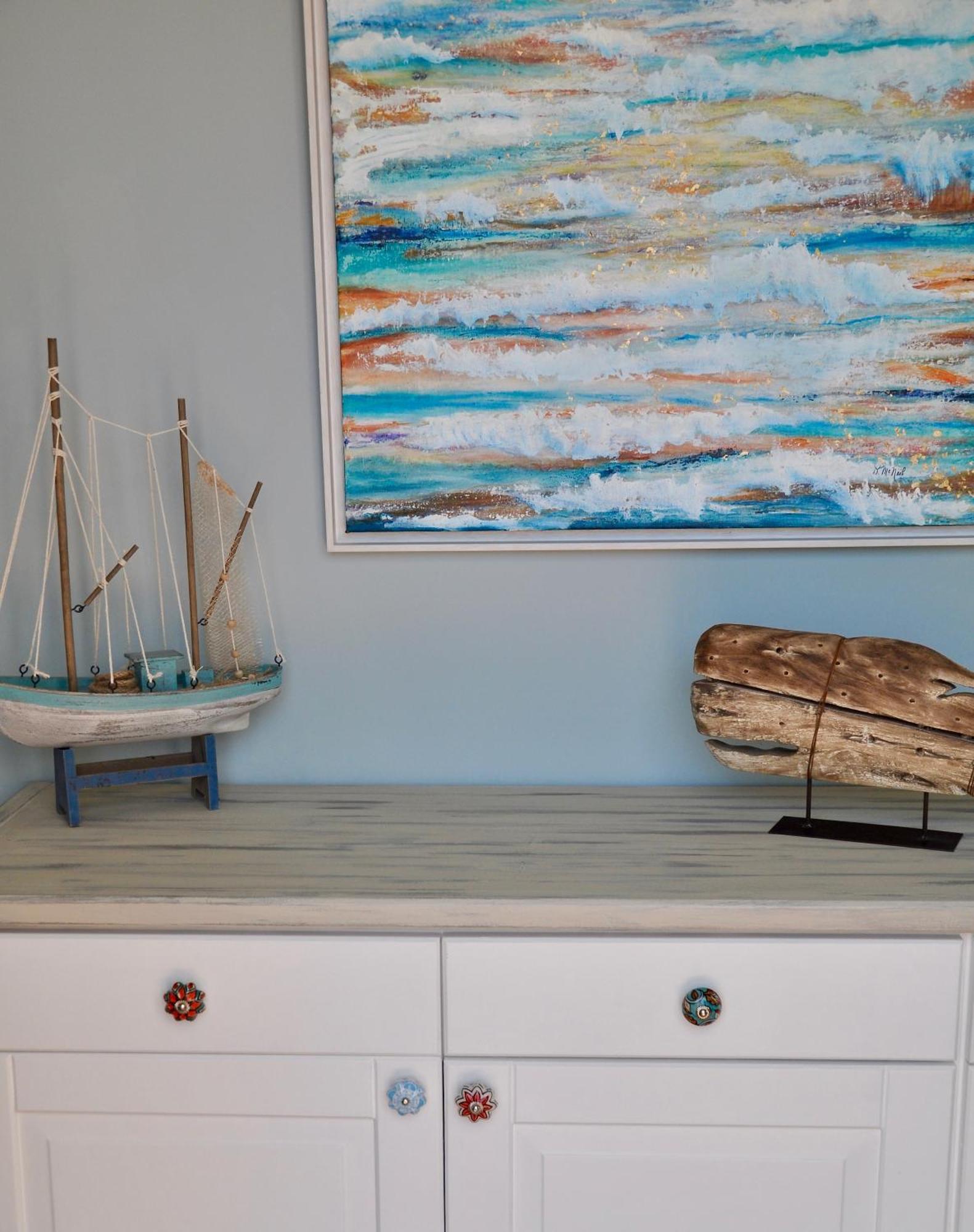 Appartamento Aquamarine - Gemstone Getaway Vale do Lobo Esterno foto