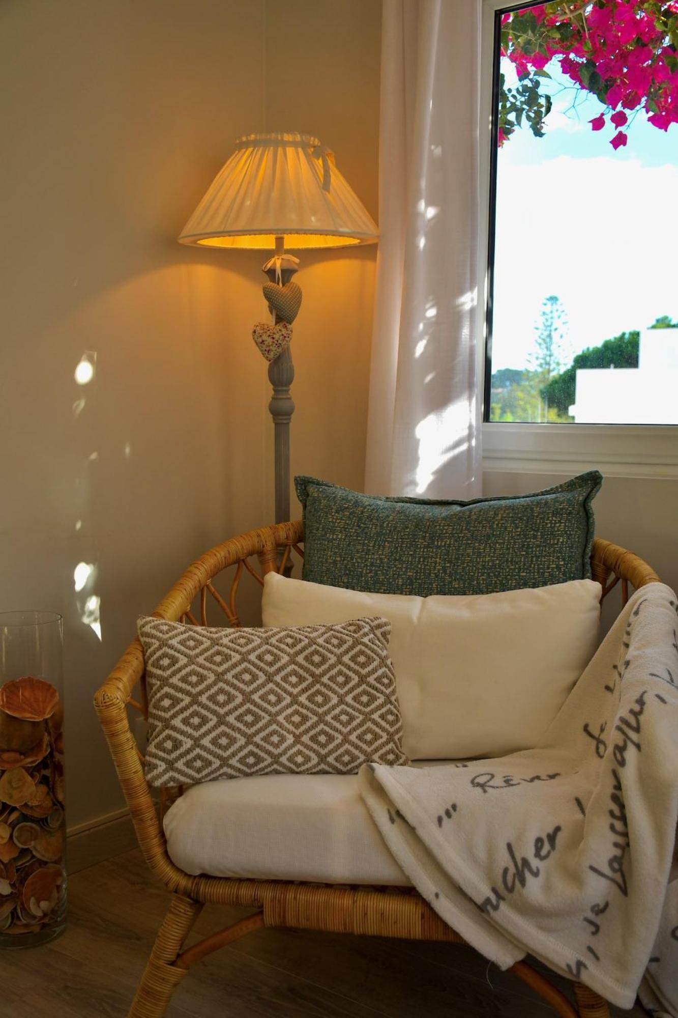Appartamento Aquamarine - Gemstone Getaway Vale do Lobo Esterno foto