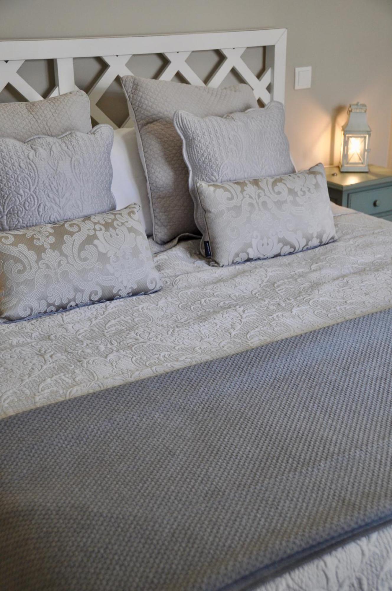 Appartamento Aquamarine - Gemstone Getaway Vale do Lobo Esterno foto